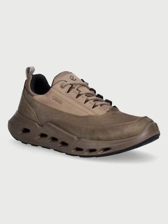 Obrázek produktu Ecco Biom 720 M sneakers boty pánské hnědá