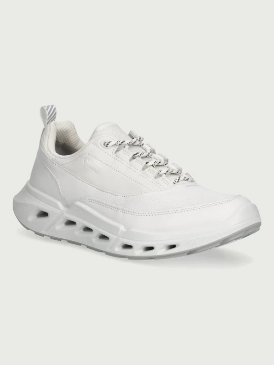 Obrázek produktu Ecco Biom 720 W sneakers boty dámské