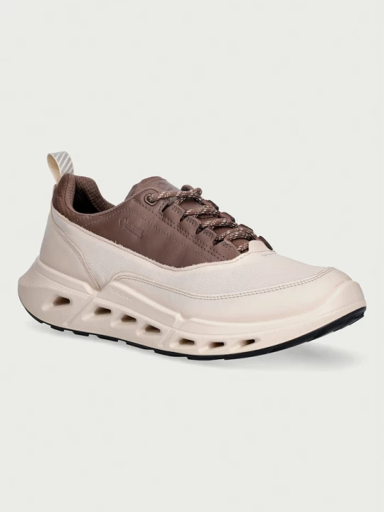 Obrázek produktu Ecco Biom 720 W sneakers boty dámské béžová