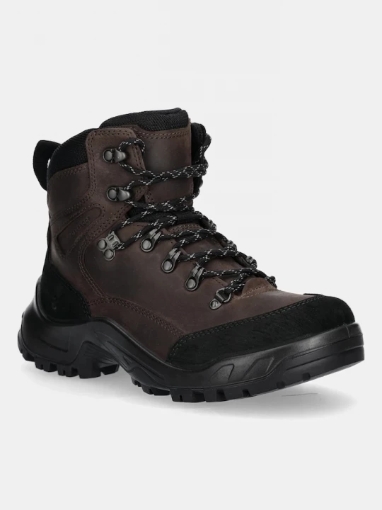 Obrázek produktu Ecco Boty Ecco Offroad Boot Wp hnědá
