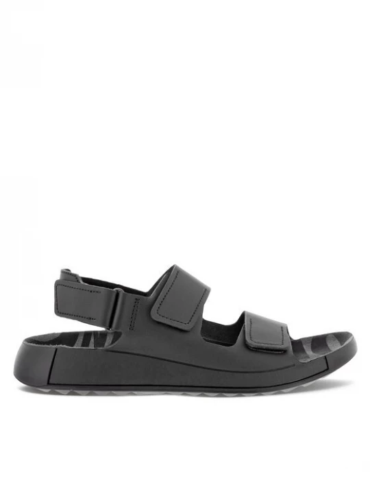 Obrázek produktu ECCO Sandály 2ND COZMO M 50094401001 Černá