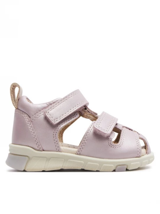 Obrázek produktu ECCO Sandály 76113160686 Fialová