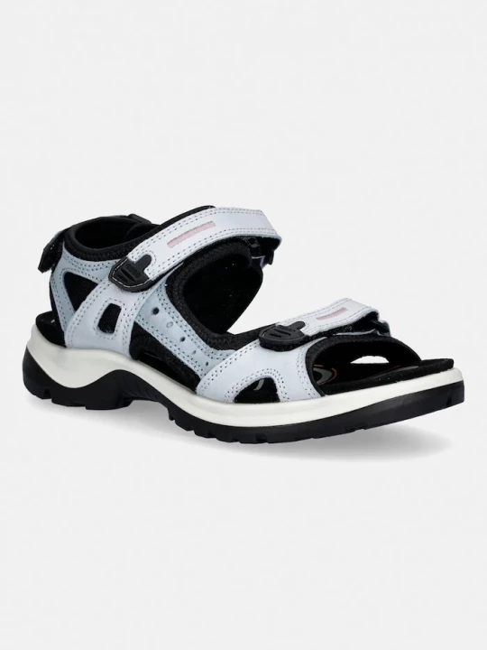 Obrázek produktu Ecco Sandály Ecco Offroad
