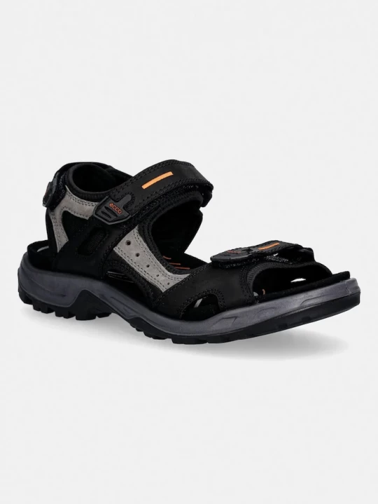 Obrázek produktu Ecco Sandály Ecco Offroad černá