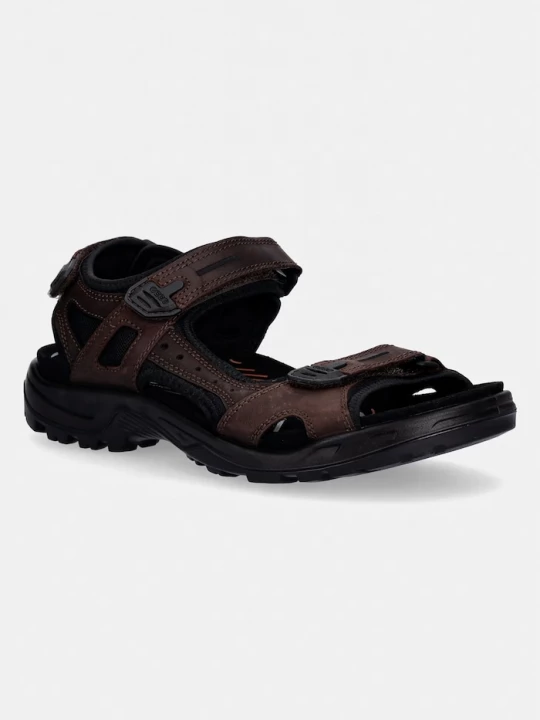 Obrázek produktu Ecco Sandály Ecco Offroad hnědá