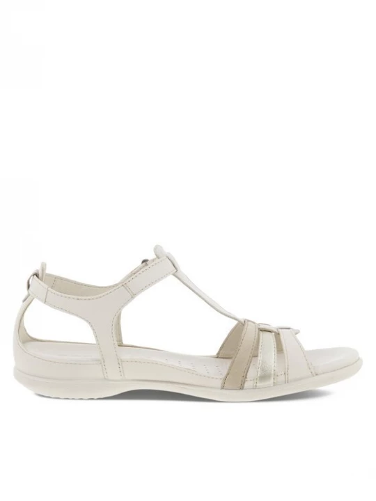 Obrázek produktu ECCO Sandály Flash T-Strap Sandal 24087360729 Béžová
