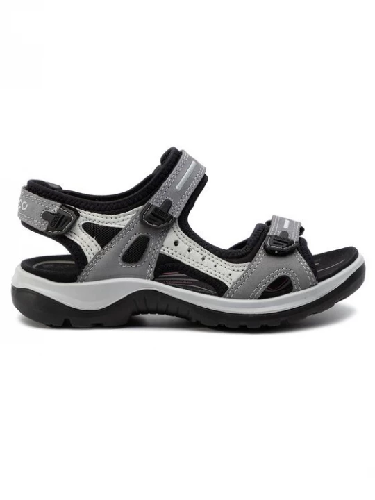 Obrázek produktu ECCO Sandály Offroad 06956302244 Šedá
