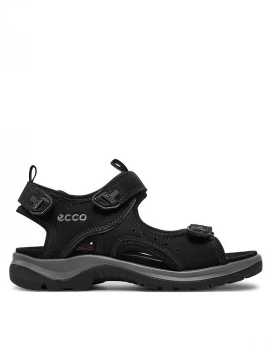 Obrázek produktu ECCO Sandály Offroad 82204302001 Černá