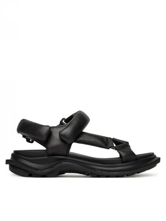 Obrázek produktu ECCO Sandály Offroad 82222301001 Černá