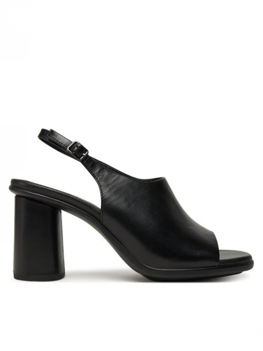 Obrázek produktu ECCO Sandály Sculpted Alba 23331301001 Černá