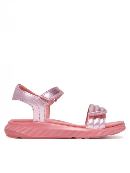 Obrázek produktu ECCO Sandály SP.1 Lite Sandal K 71217361126 Růžová
