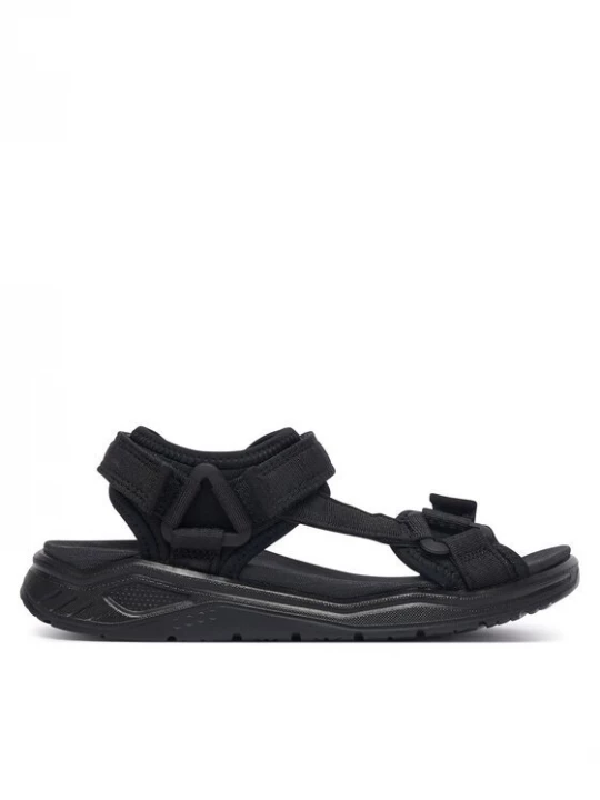 Obrázek produktu ECCO Sandály X-Trinsic 71067200101 Černá