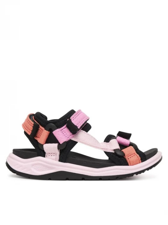 Obrázek produktu ECCO Sandály X-Trinsic 71067261629 Barevná