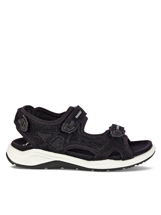 Obrázek produktu ECCO Sandály X-TRINSIC K 71064202001 Černá