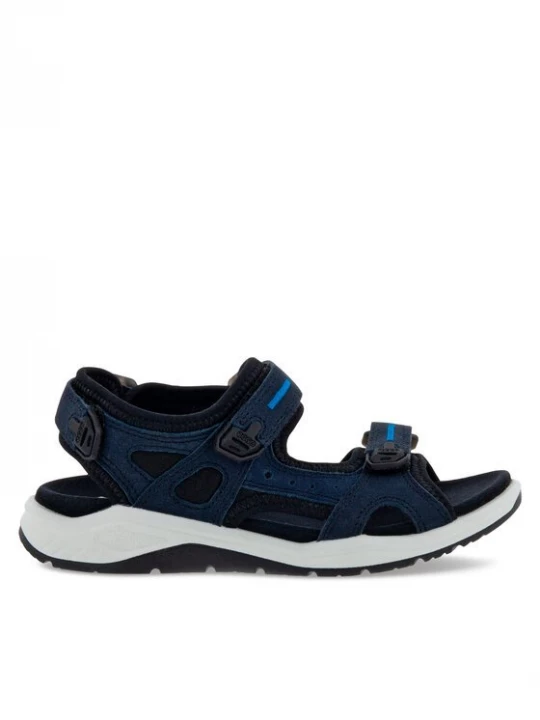 Obrázek produktu ECCO Sandály X-TRINSIC K 71064202303 Modrá