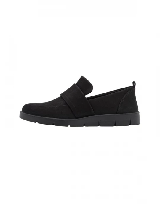 Obrázek produktu ECCO Slipper  černá