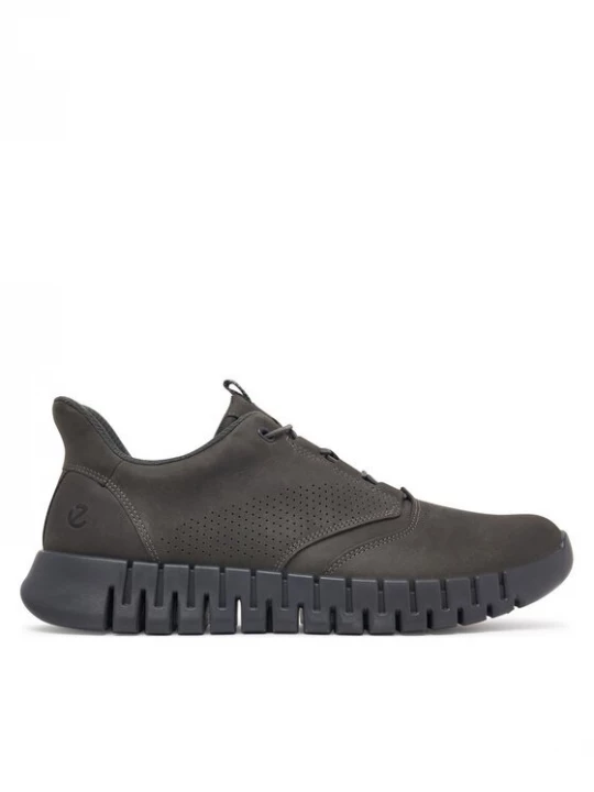 Obrázek produktu ECCO Sneakersy 52530402308 Černá