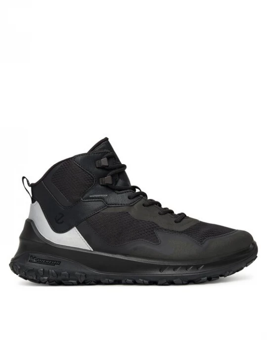 Obrázek produktu ECCO Sneakersy 82432357341 Černá