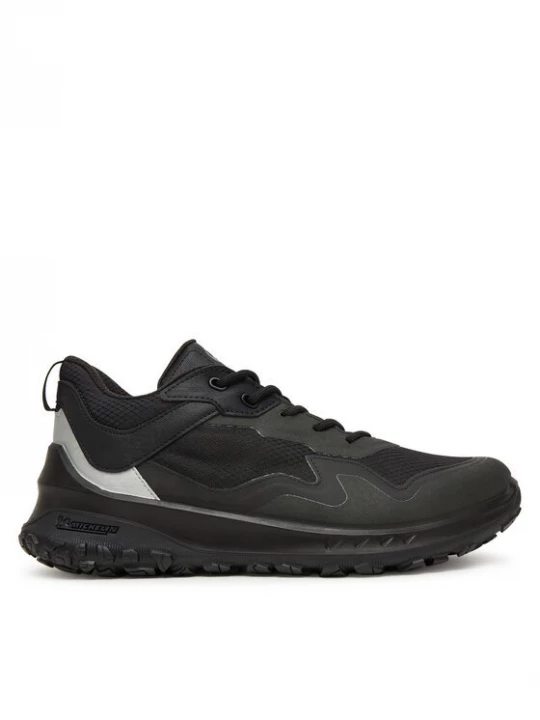 Obrázek produktu ECCO Sneakersy 82433357341 Černá