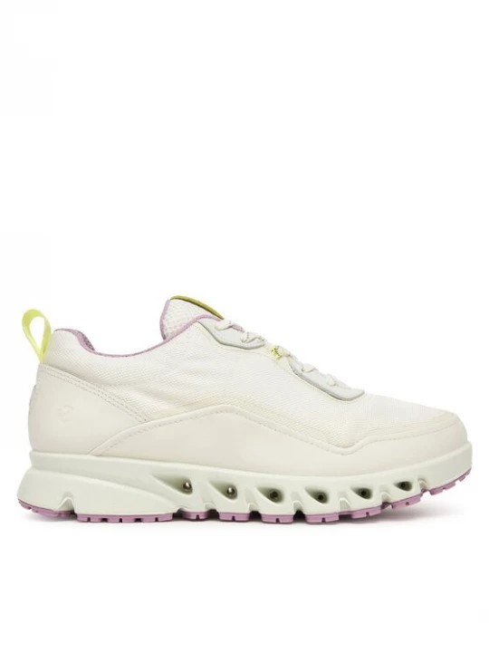 Obrázek produktu ECCO Sneakersy 88028361097 Bílá
