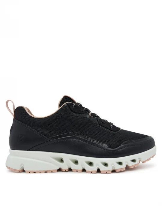 Obrázek produktu ECCO Sneakersy 88028361241 Černá
