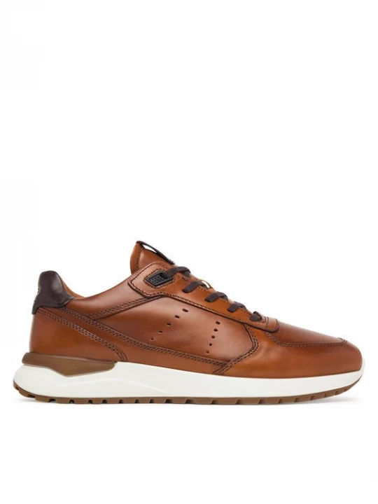 Obrázek produktu ECCO Sneakersy Astir Neo 53492461936 Hnědá
