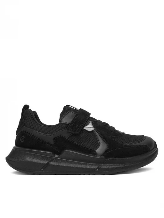 Obrázek produktu ECCO Sneakersy Biom 2.2 71090351094 Černá