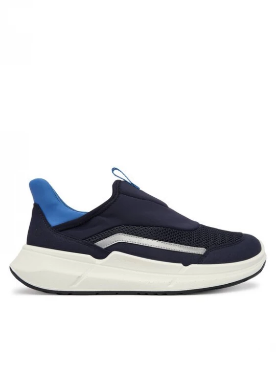 Obrázek produktu ECCO Sneakersy Biom 2.2 71093310303 Tmavomodrá