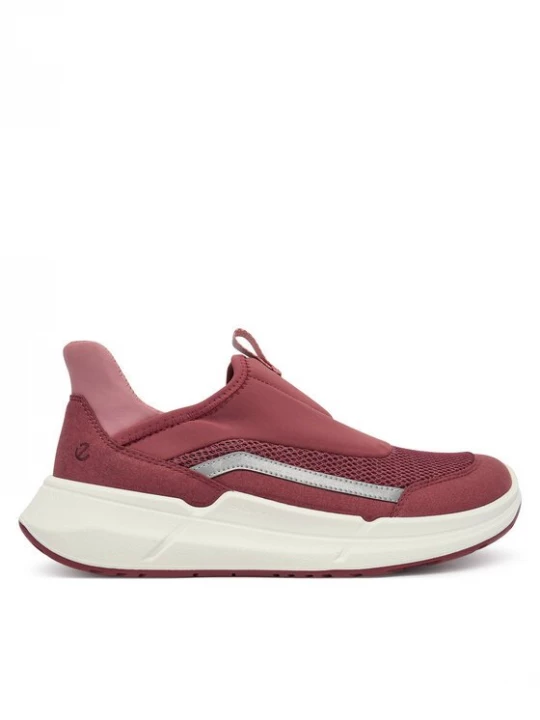 Obrázek produktu ECCO Sneakersy Biom 2.2 71093310346 Růžová