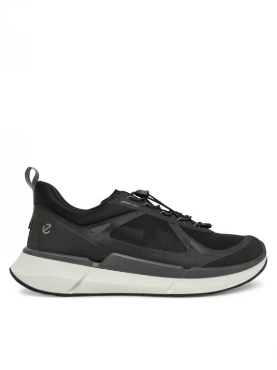 Obrázek produktu ECCO Sneakersy Biom 2.2 83087461181 Černá