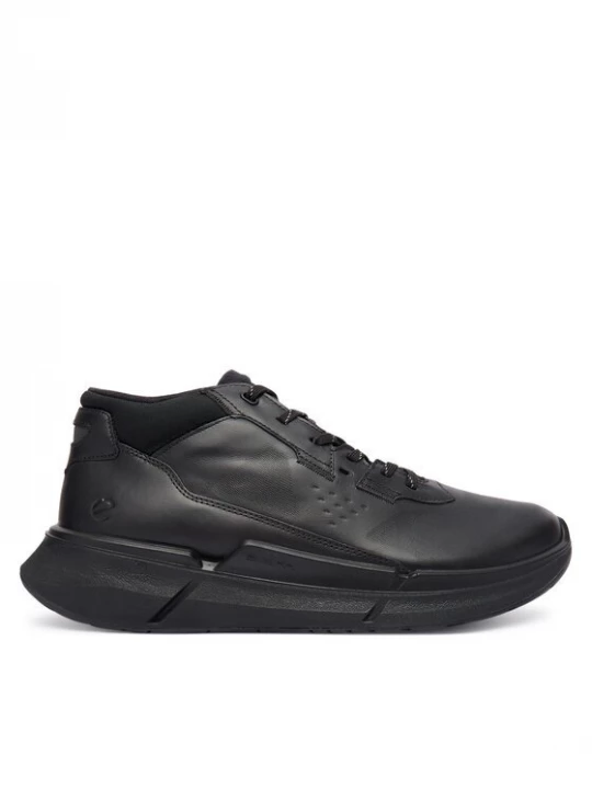 Obrázek produktu ECCO Sneakersy Biom 2.2 83089401001 Černá