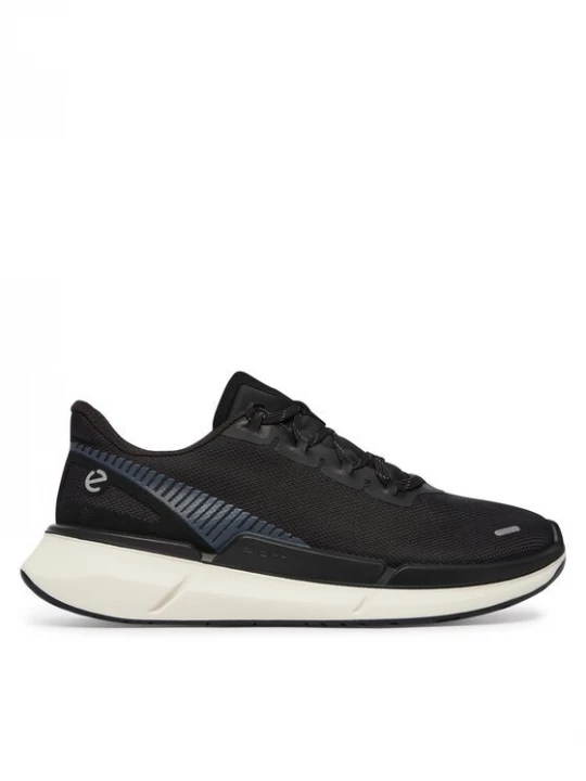 Obrázek produktu ECCO Sneakersy Biom 2.2 83094300101 Černá