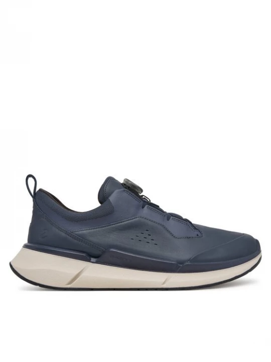 Obrázek produktu ECCO Sneakersy Biom 2.2 M 83086401415 Tmavomodrá