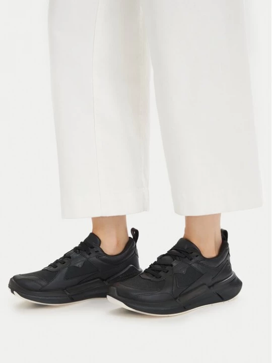 Obrázek produktu ECCO Sneakersy Biom 2.2 W 83081351052 Černá