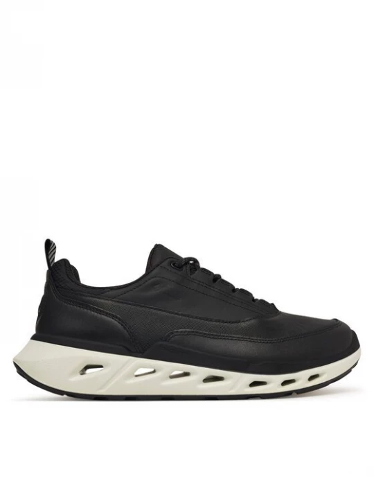 Obrázek produktu ECCO Sneakersy Biom 720 GORE-TEX 85030351094 Černá