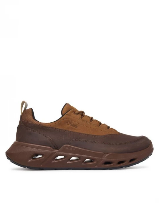 Obrázek produktu ECCO Sneakersy Biom 720 M GORE - TEX 85030461642 Hnědá