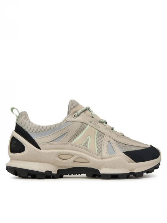 Obrázek produktu ECCO Sneakersy Biom C-Trail 80346361423 Šedá