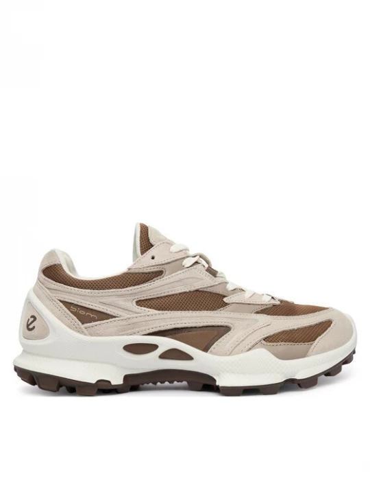 Obrázek produktu ECCO Sneakersy Biom C-Trail 80347461419 Šedá
