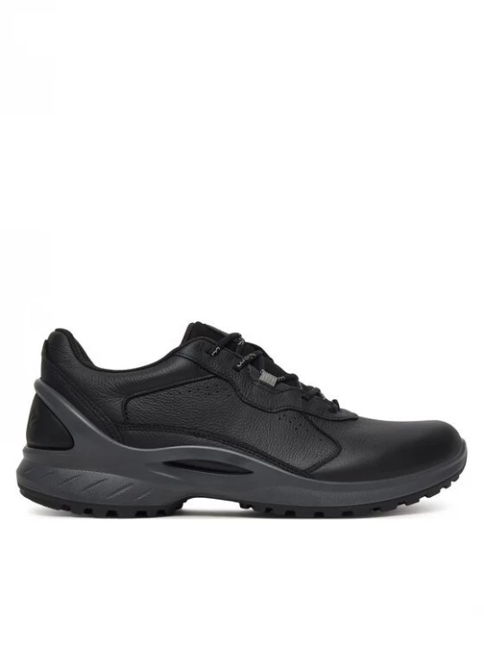 Obrázek produktu ECCO Sneakersy Biom Energi 85080401001 Černá