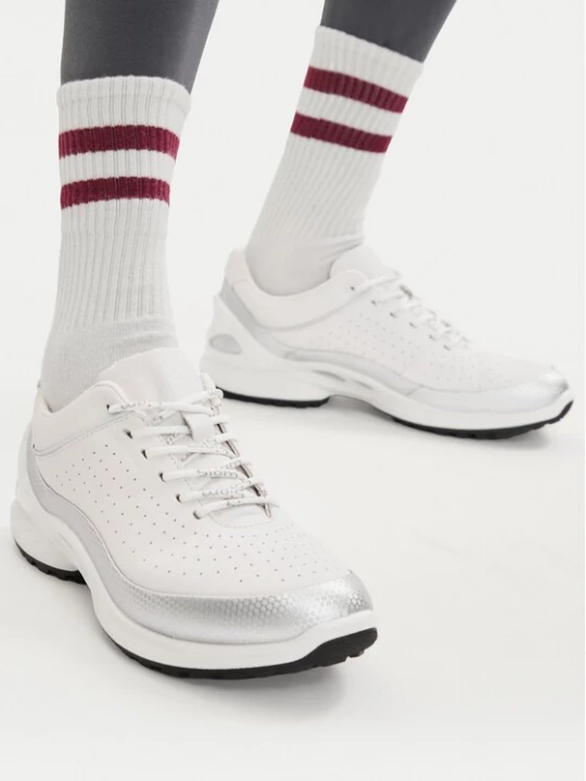 Obrázek produktu ECCO Sneakersy Biom Energi 85082351366 Bílá