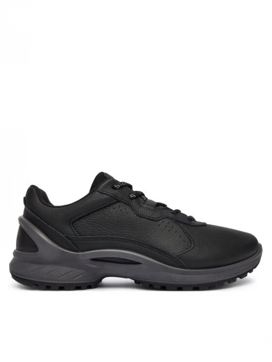 Obrázek produktu ECCO Sneakersy Biom Energi Lea 85080301001 Černá