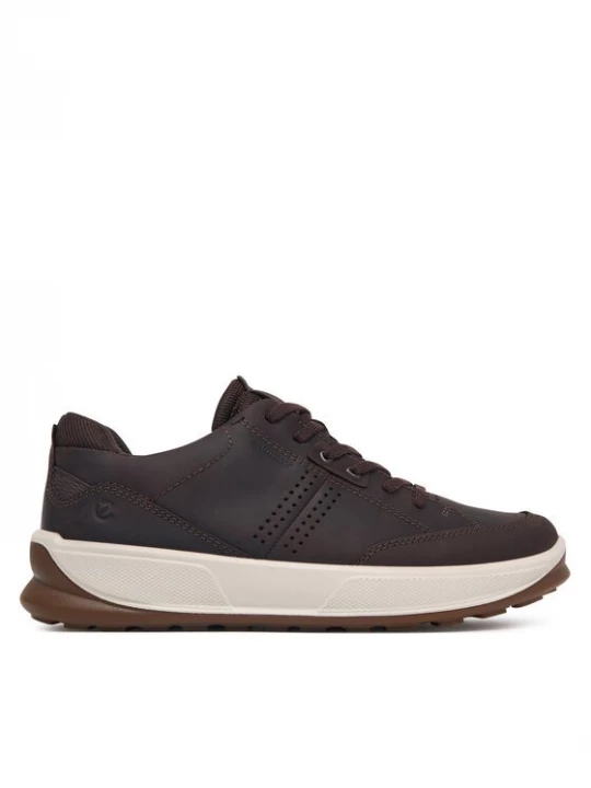 Obrázek produktu ECCO Sneakersy Byway 2.0 522804-51869 Hnědá
