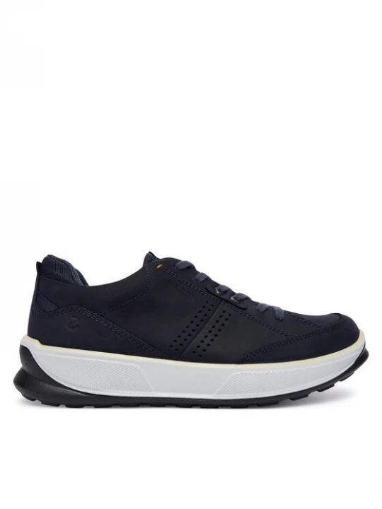 Obrázek produktu ECCO Sneakersy Byway 2.0 52280450595 Tmavomodrá