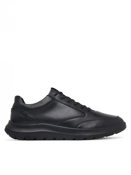 Obrázek produktu ECCO Sneakersy City Stride 57181401001 Černá
