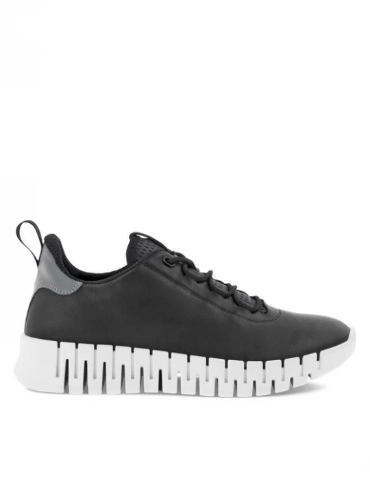 Obrázek produktu ECCO Sneakersy GRUUV W 21820360719 Černá