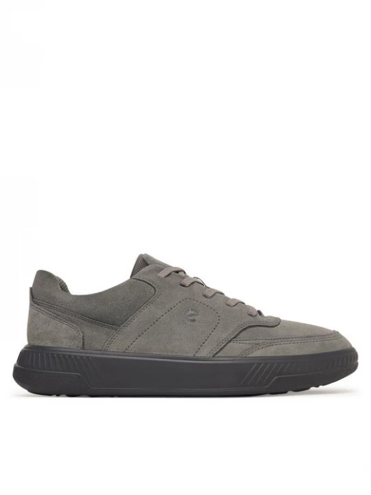Obrázek produktu ECCO Sneakersy Move 55165405013 Šedá