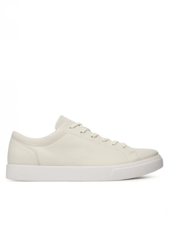 Obrázek produktu ECCO Sneakersy Soft 10 56011401007 Bílá