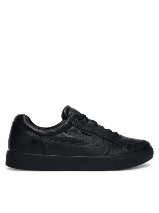 Obrázek produktu ECCO Sneakersy Soft 10 M 56014402001 Černá