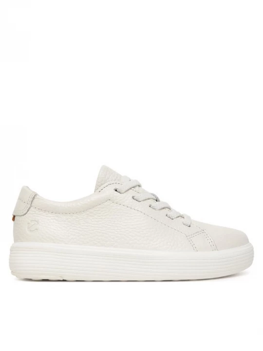Obrázek produktu ECCO Sneakersy Soft 60 71384201007 Bílá