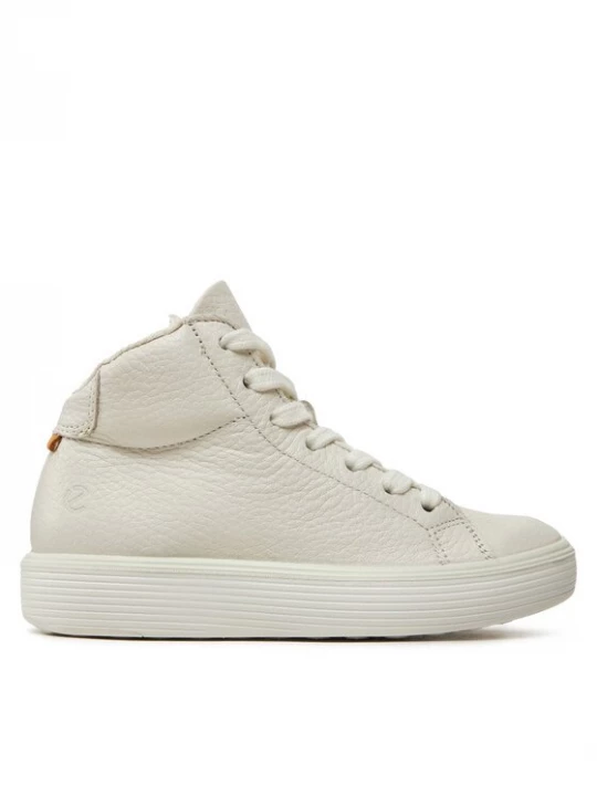 Obrázek produktu ECCO Sneakersy Soft 60 K 71382201007 Bílá